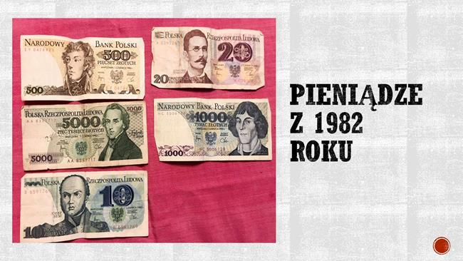 Zdjęcie 10